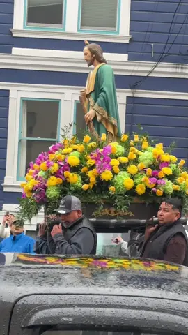 San Judas💚 #sanjudastadeo #parati #tittok