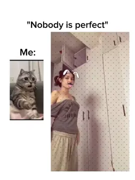#fyppppppppppppppppppppppp #nobodyisperfect #fyp 