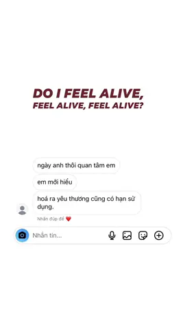 cre : @trời mùa đông. 