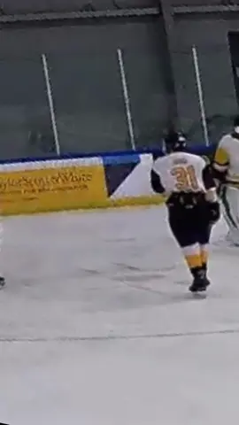 GREAT MOMENTS COME FROM GREAT OPPORTUNITIES #goalie #icehockey #hockey #goalieactivitys #dallasstars