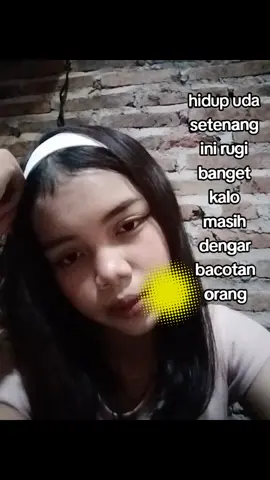 #promomakangajian #fotolive 