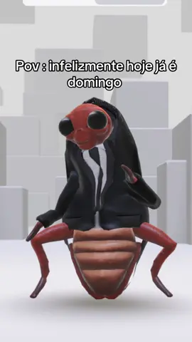 Que horas estão vendo? Fy? #robloxfyp #robloxedit #roblox #robloxtiktok 