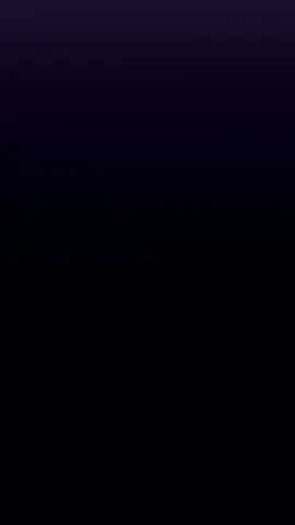 waktu aku jadi kiper #aceh #kiperterbaik #tarkamaceh 