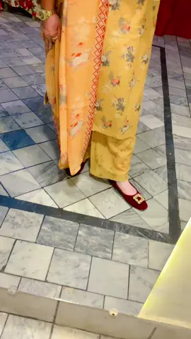 #funnyvideos #foruyo #truelines #foryoupagee #✨💫✨ 
