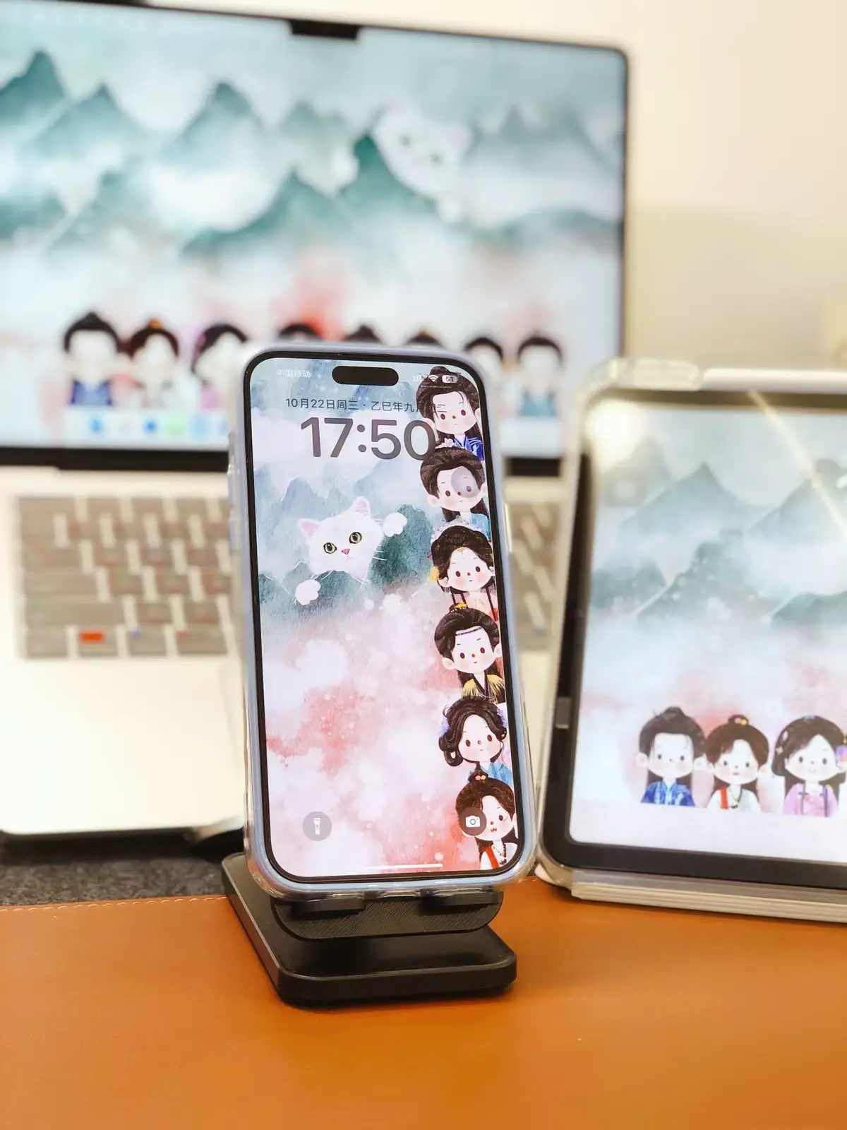 Ảnh nền đồ đóoo #nhapthanhvan #hauminhhao #luduchieu #xuhuong #xh 