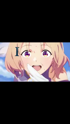 NTR slander? I’m at home#umamusume #anime #funny #edit#meme