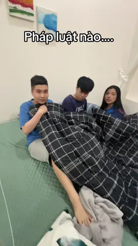 Là sao🥰#viral #xuhuong #pov 