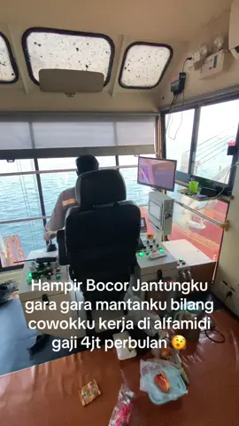 😬#fypシ゚ #opratorcrane #xyzbca #fypviralシviral #masukberandafyp 