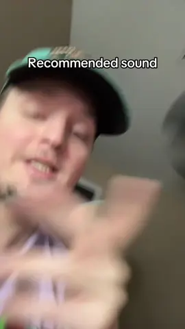 Recommended sound #funnysounds #memecut #meme #hankhill #kingofthehill 