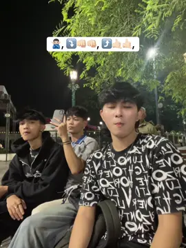 Budak ciamis 🤙🏻🤙🏻 @Satboyy🫥 @Mastiz🕷️ #jendyhuang #velocity 