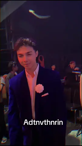 Recap tapi belum semua ✨🫶🏻🫶🏻  Cantik banget @Montserrat Gizelle  @flaviozaviera_ @Aqeela Aza Calista @NICOLE ROSSI @luz   Dan ganteng banget @William @HV  #asmaragenz #sctvawards2025 #sinemart #sctv #asmaragenzsctv 