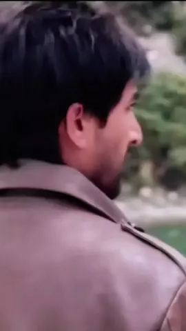 4K Editing Best Nepali Movie 😍❤ #jiwanluitel #rekhathapa #oldnepalimovie #andaaj_movie #nepalimovie 