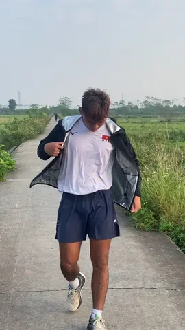 Một buổi chiều #chaybo #gym #dauvat #wrestling 