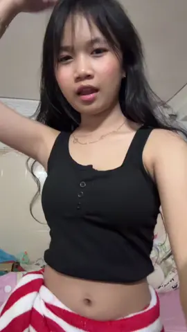 Rom lerng jrus av 😭