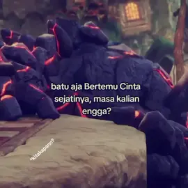 batu saja menemukan CINTA sejatinya 🗿. #boboiboygalaxy #barajuboboiboy #fyppppppppppppppppppppppp 