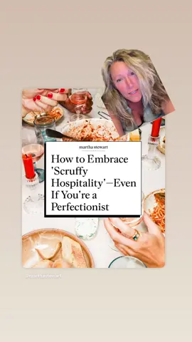 #greenscreen #noreally #scruffy #laughingmarthastewart