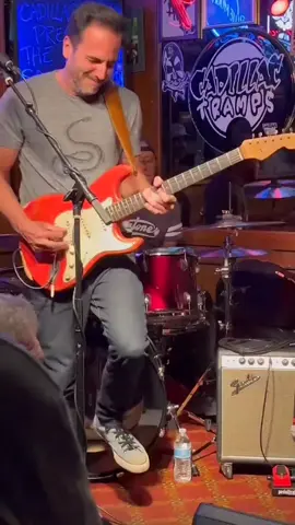 #nhachaymoingay #naruto #nhachaymoingay 