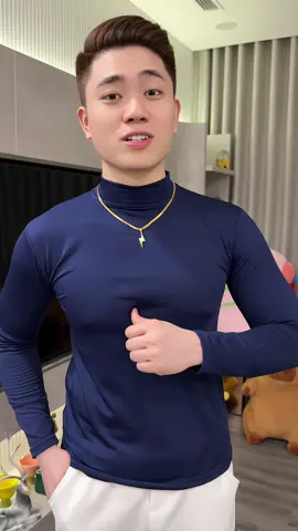 [ Mã 01 ] combo 3-4 áo thun gi