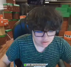 ⋆.𐙚 ̊ᥫ᭡ (@sachauzumaki_ ) Este ojo chueco cambia la letra de las canciones o no las canta bien🙄 . .  #sachauzumakiclips #kick #sachauzumaki 