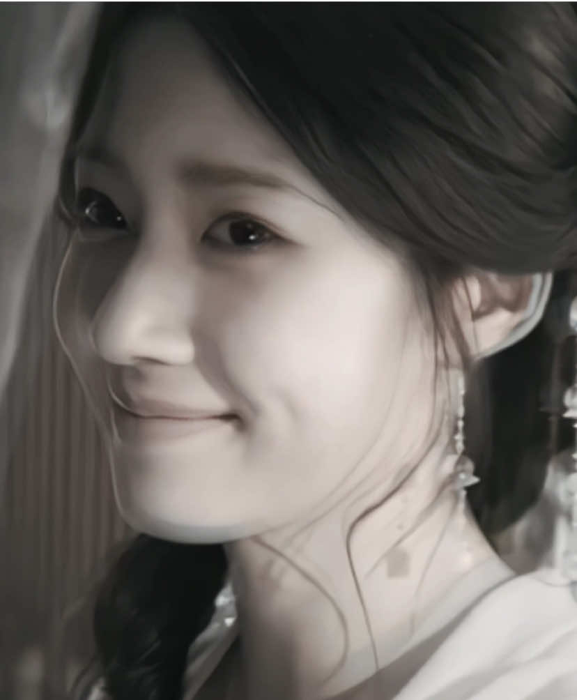 #mingyi :: scp: @Liya ꫂ ၴႅၴ :: #luyuxiao #loveintheclouds #cdrama #lyxiao_ 