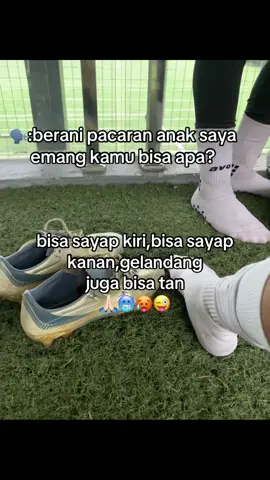 🙏🙏 #fyppppppppppppppppppppppp #katakataberkelas #sepakbola #4u #fyp