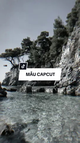 Nhạc này keng keng #nhachaymoingay #storycuatom #capcut #capcutpioneer #pioneertemplate 