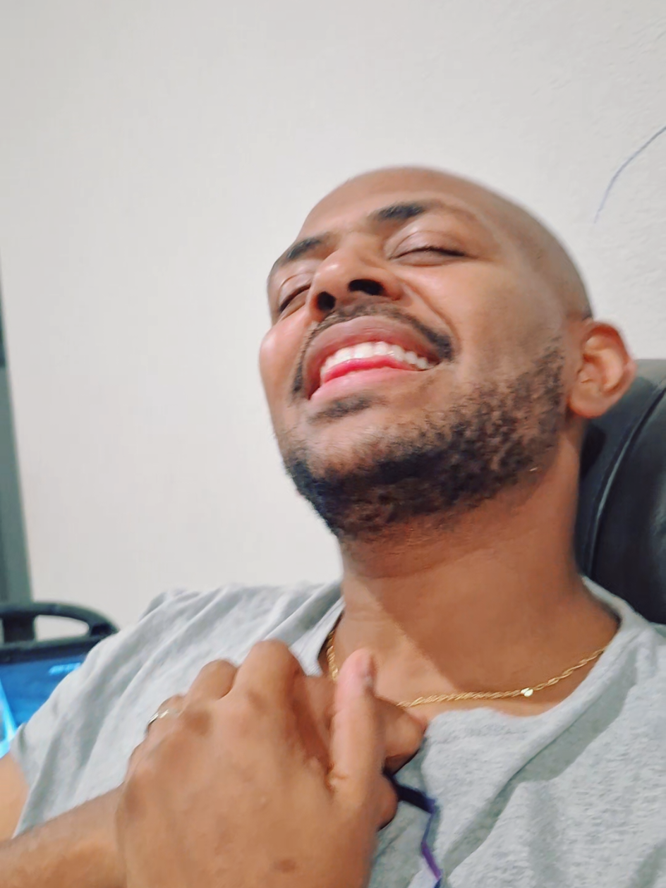 Meant for each other 💘 #littlerascals #youaresobeautiful #husbandwife #soulmate #fyp 