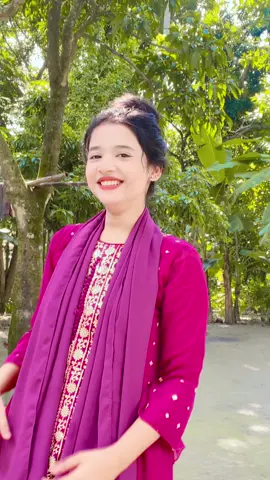 #সবাই_একটু_সাপোর্ট_করবেন_প্লিজ #হাসিররাজকন্যা😊 #viralpage #supportplzzzz🙏☺ #foryoupage 