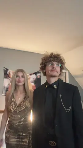 pt 2 #fyp #hoco @J4️⃣ 