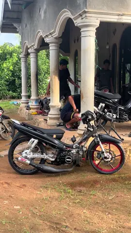 #ridokecil77 #fyppppppppppppppppppppppp #77 