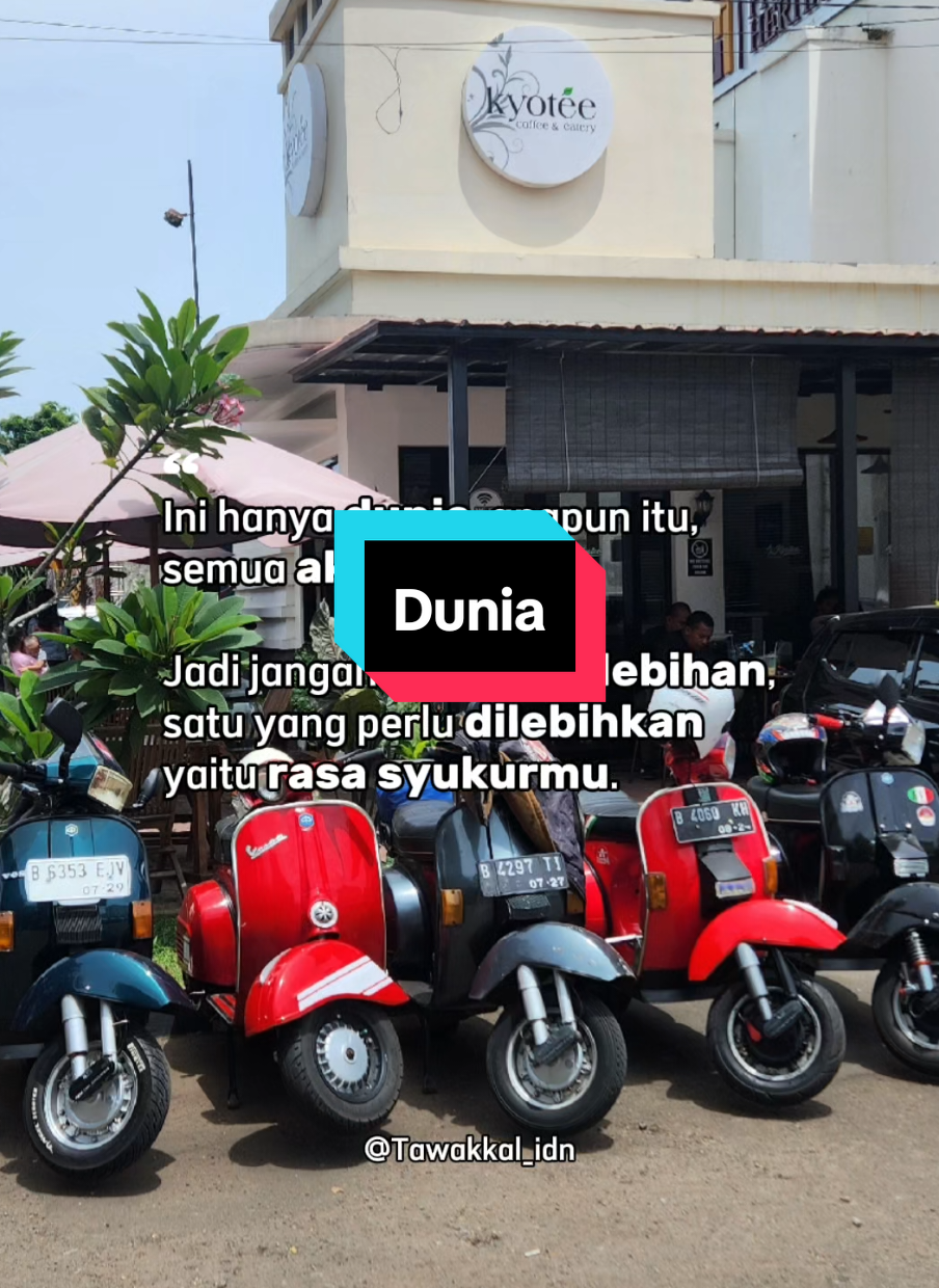 #CapCut #dunia#hijrah #doa #fyp 