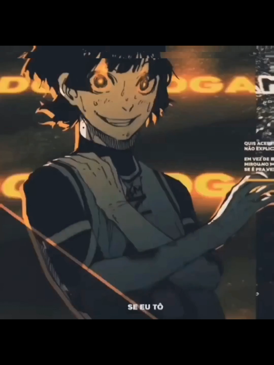 Hamood Bachira😂 #bluelock #bluelockedit 