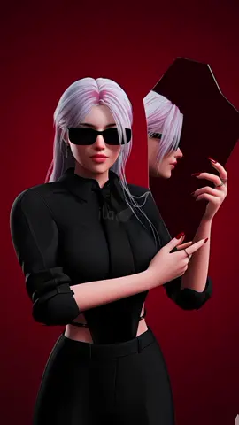 congrats @ruby sebagai penembak jitu(hitman)gelooo🔥😈#xcyzba #rubykasakean #imeroleplay #hightable #anakceokopat 