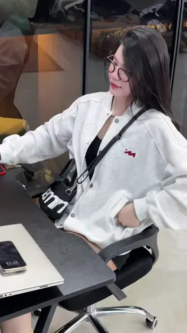 CÓ HÀNG RÙI NHA #xuhuong #thaone #quanao 