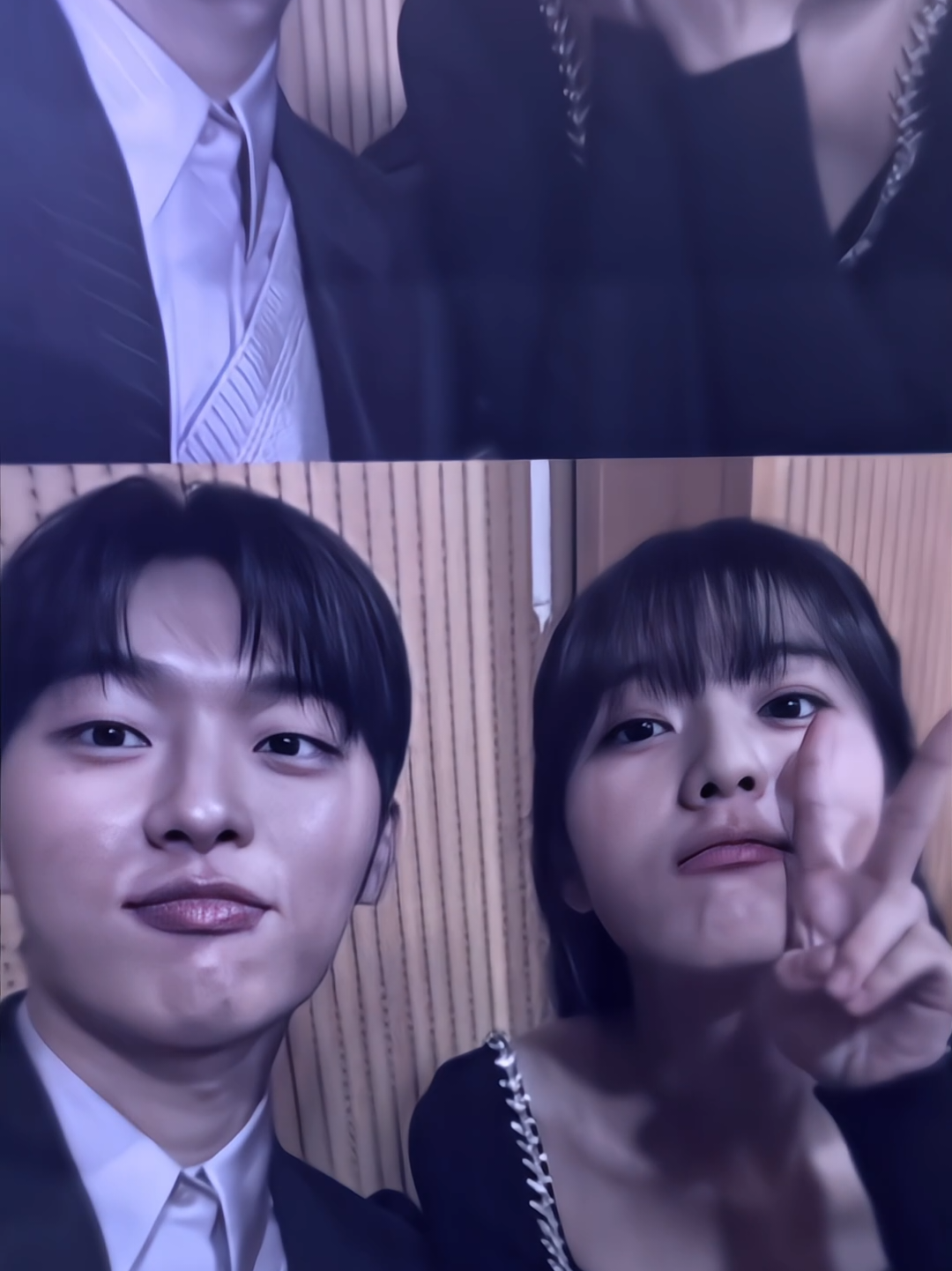 kapal sunyi🫠 #choihyunwook #shineunsoo #twingklingwatermelon #kdrama #margack #4u #fyp #foryoupage #fyppppppppppppppppppppppp  cr; @aull. | preset & am prem rbio 