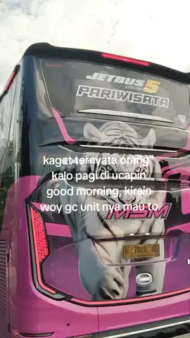 #fyppppppppppppppppppppppp #masukberanda #storykata #mentahan #foryourpage 