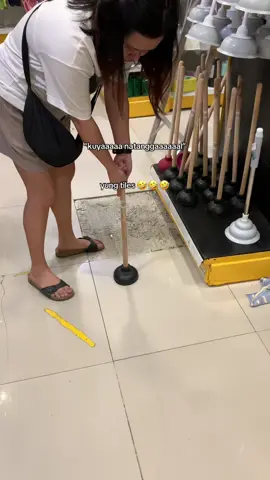 te-testing lang kung madikit ehh 🤣🤣 #goviral #TikTokTrends #contentcreation #fyp #viralvideo 