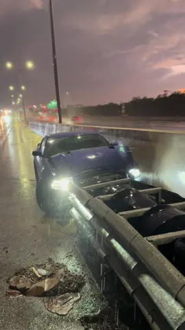 Sorry for the random upload but for now I will stop uploading I do have more clips I was excited to show in upcoming vids but after this I want to recover and try to figure out what to do but no matter what happens I will forever be grateful for every person who like/favorited/reposted/followed and commented this was a amazing part of my life and I hope to eventually come back but for now I’m done and I am so grateful for everyone who supported my growth 