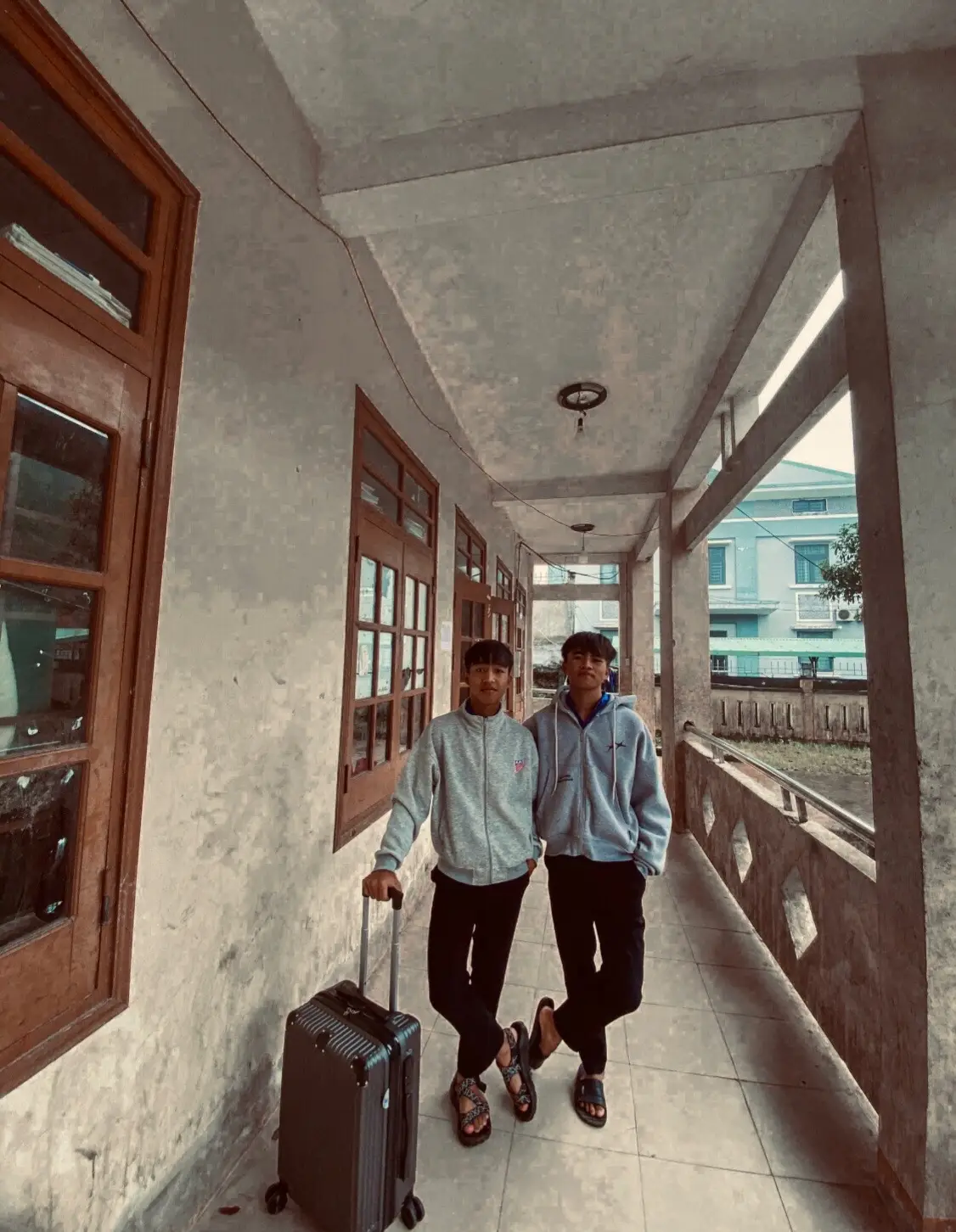 nhiều về bản thân mình nữa,nếu như bạn nghĩ tôi xấu xa qua lời kể của một ai đó,hãy tin họ và đừng tìm tôi để chứng minh điều đó.#xuhuong 