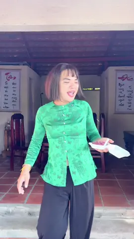 Thú cưng #tuncuibap2🌽🌽🌽 #tuncuibap2 