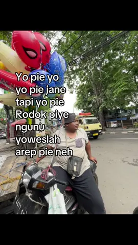 #jowostryyyoffcialll 