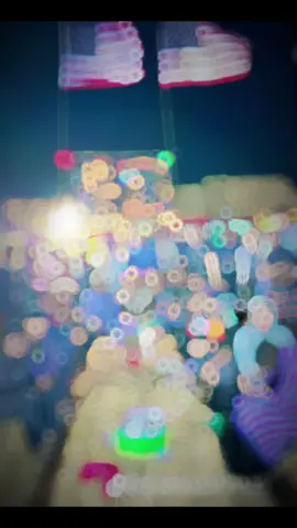 อยากกลับแล้ว#สตอรี่ความรู้สึก #CapCut 