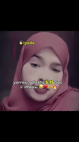 lovvv Saarr 😂🪑🔥💀#viwesproblem😌🙏💔 #writterabdull10 #footballtiktok #viwesproblem😌🙏💔 #madridfans🤍✨ 