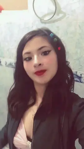 #paratiiiiiiiiiiiiiiiiiiiiiiiiiiiiiii #tiktok #videoviral 