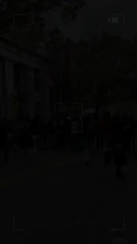 Visit to Salem 👻 #fyp #halloween #salem #trending #forfun 