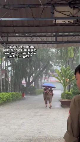 Rồi một ngày nào đó những khoảnh khắc này chỉ còn là những thước phim 🥺 #cap3cuatoi #xh #viral #motthoidangnho #xuhuong 