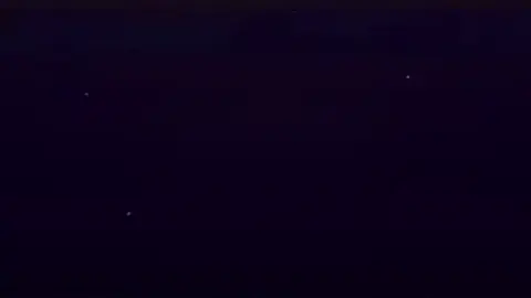 เดน★าว Never Die ── ( VER. PEEMTHAI )  ib ; @ @jaymarr  ( #PEEMWASU #THAIchayanon #peemthai #ภีมไทย #โกดไรอ้วรร ) 