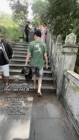 #xuhuongtiktok #hiện 