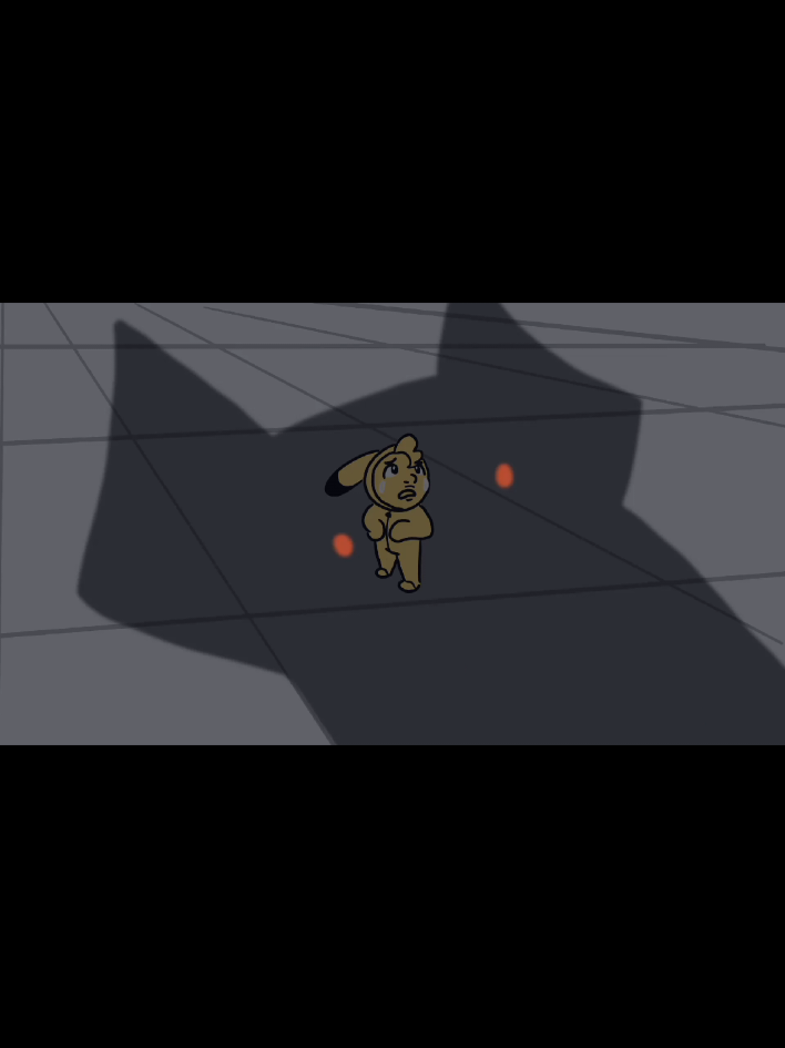 This Halloweens animatic is pokemon themed! Featuring my oc Alina. Feel free to ask any questions about story lore bc this is relevant to it crazy enough 😂  #pokemon #pokemonseries #scarypokemon #pokemonlegendsza #halloween #happyhalloween #halloween2025 #giratina #storyboard #animatics #storyboardpro #fyp 