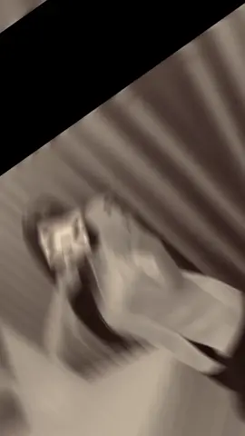 #xyzbca #viral #xh #fypシ゚ #xuhuongtiktok 